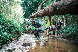 BIB: 
                            <button type="button" onclick="openModal(25370132)" class="btn btn-primary btn-sm float-right btn-popup" data-toggle="modal" data-target=".modal-high-quality">
                        <i class="fas fa-shopping-cart"></i> Add to Cart
                    </button>
                                            <button type="button" onclick="isThisMe(25370132, true)" class="btn btn-success btn-sm float-right btn-popup btn-isme hidden" data-toggle="tooltip" data-placement="bottom" title="นี่คือรูปของคุณใช่ไหม คลิกที่นี่เพื่อเอาเข้าอัลบั้ม">
                        <i class="fas fa-plus"></i> Add to album
                    </button>
                    <button type="button" onclick="isThisMe(25370132, false)" class="btn btn-warning btn-sm float-right btn-popup btn-isnotme hidden">
                        <i class="fas fa-ban"></i> Remove from album
                    </button>